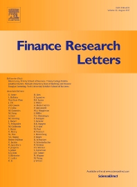 Download latest research