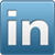 Dennis Vink on LinkedIn