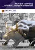 Nyenrode