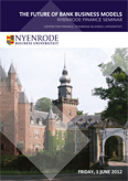 Nyenrode