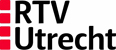 RTV-Utrecht