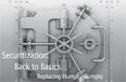 TRENDS IN SECURITIZATION